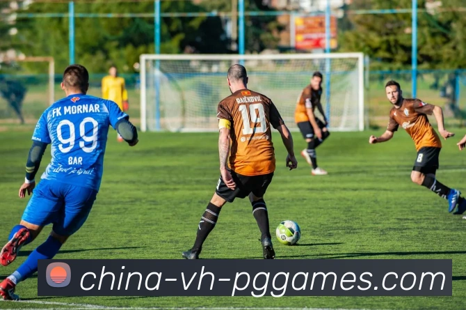 PG模拟器平台生态图