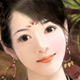 orfht