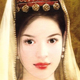 orfht