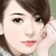 orfht