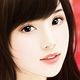 orfht