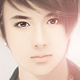 orfht
