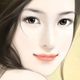 orfht