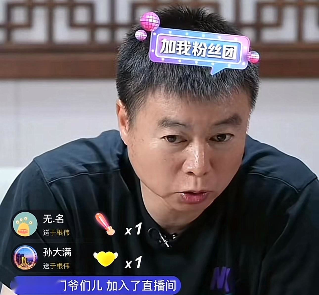 PG电子模拟器-法甲赛季最佳进攻球员名单及进攻数据汇总